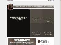 bucsnation.com SB Nation, , Fanposts bucsnation.com SB Nation, , Fanposts