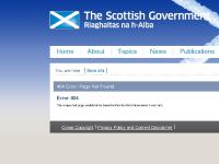 buct-scotland.org.uk scottish government, devolved parliament, scottish executive buct-scotland.org.uk scottish government, devolved parliament, scottish executive