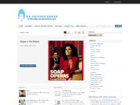 Culture Shock Culture Shock