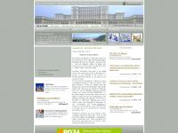 bucuresti.ro - eCapitala Romaniei: CityGuide, WebDirectory, Visit Bucharest, Romania bucuresti.ro - eCapitala Romaniei: CityGuide, WebDirectory, Visit Bucharest, Romania