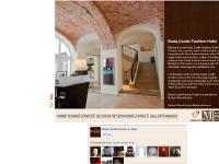 budacastlehotelbudapest.com - budacastlehotelbudapest budacastlehotelbudapest.com - budacastlehotelbudapest