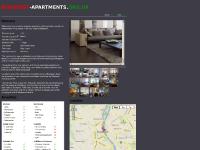 budapest-apartments.org.uk homepage, Budapest Airport, Airport transfer by taxi budapest-apartments.org.uk homepage, Budapest Airport, Airport transfer by taxi