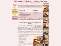 budapest-astoria.com , Up to the top, Description budapest-astoria.com , Up to the top, Description