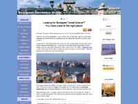 Weather, Your Stories, Medical Tourism, Hotels Info Weather, Your Stories, Medical Tourism, Hotels Info
