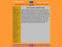 Budapest Travel Guide Budapest Travel Guide