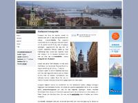 Budapest resa resor reseinformation sevärdheter fakta aktiviteter tips Budapest resa resor reseinformation sevärdheter fakta aktiviteter tips