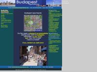 Budapest apartment at downtown - Book your Budapest Apartment Budapest apartment at downtown - Book your Budapest Apartment