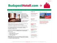 Hotell i centrum, Spa hotell, Budapest lyxhotell, Boka Hotell i Stockholm  Hotell i centrum, Spa hotell, Budapest lyxhotell, Boka Hotell i Stockholm
