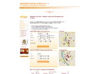 budapesthotels.info.hu Budapest hotels info spa hotel hotels booking cheap accommodation in accomodation lodging hostels apartments pensions book rent a car special offers group reservation budget programs events price tickets airport transfer transfers to Hungary discount spa hotels in Budapest city center centre location central in downtown apartment travel trip journey to buda budapesthotels.info.hu Budapest hotels info spa hotel hotels booking cheap accommodation in accomodation lodging hostels apartments pensions book rent a car special offers group reservation budget programs events price tickets airport transfer transfers to Hungary discount spa hotels in Budapest city center centre location central in downtown apartment travel trip journey to buda