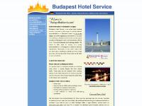 Hotels Budapest, Apartments Budapest - hotel and other accommodation offers in Budapest, Hungary Hotels Budapest, Apartments Budapest - hotel and other accommodation offers in Budapest, Hungary