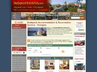 Budapest hotels, popular accommodations, apartments in Budapest. Budapest hotels, popular accommodations, apartments in Budapest.