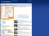 Cheap hotels Budapest Accommodation Budapest hotel online reservation booking Cheap hotels Budapest Accommodation Budapest hotel online reservation booking