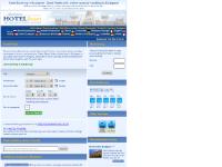 Budapest Hotels Reservation: Hotel : Accommodation in Budapest Hungary Budapest Hotels Reservation: Hotel : Accommodation in Budapest Hungary