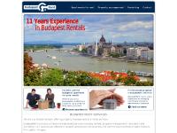 Apartments for rent, Property management, Furnishing Apartments for rent, Property management, Furnishing