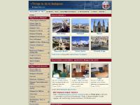 budapestsite.com budapestsite.com