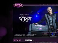 budda.com .:View Cart (0), .:Apparel, .:BuddaTV budda.com .:View Cart (0), .:Apparel, .:BuddaTV