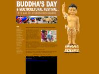buddhaday.org.au