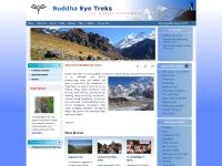 buddhaeyetreks.com Buddha Eye Treks-Travelling in Nepal buddhaeyetreks.com Buddha Eye Treks-Travelling in Nepal