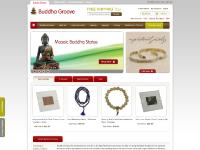 buddhagroove.com Buddha, Buddha Groove, Buddha Statues buddhagroove.com Buddha, Buddha Groove, Buddha Statues