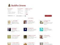 Fundamental Teaching, Stay Connected, Meditation Mala, Statues  Fundamental Teaching, Stay Connected, Meditation Mala, Statues