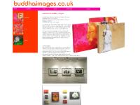 buddha images home buddha images home