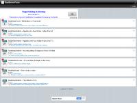 buddhismfacts.org Buddhism Facts, Buddhism Facts, Buddhism Beliefs