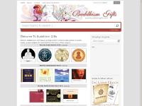  Tibetan Om Stitch, Buddha Meditation Wisdom Gifts, (view all), In the Buddha's Words