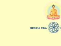 buddhismtoday.com