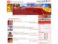 buddhist-pilgrimage.com buddhist pilgrimage tours, buddhist pilgrimage tour in india, buddhist tours in india buddhist-pilgrimage.com buddhist pilgrimage tours, buddhist pilgrimage tour in india, buddhist tours in india