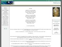 buddhistchaplainsnetwork.org Annual Buddhist Chaplains Symposium buddhistchaplainsnetwork.org Annual Buddhist Chaplains Symposium