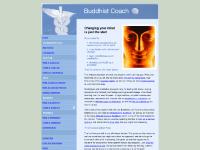 Types of Coaching, What is Spiritual Practice, Work as Spiritual Practice, Spirited Leadership  Types of Coaching, What is Spiritual Practice, Work as Spiritual Practice, Spirited Leadership