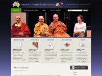 About the FABC About the FABC