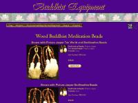 buddhistequipment.com