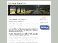 buddhisthospice.org.uk The Buddhist Hospice Trust, FAQs, Ananda Network buddhisthospice.org.uk The Buddhist Hospice Trust, FAQs, Ananda Network