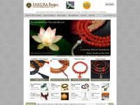 buddhistmala.com buddhistmala.com