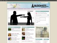 Buddhists.org Buddhists.org