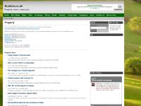 buddon.co.uk Buddon.co.uk, Property, events buddon.co.uk Buddon.co.uk, Property, events
