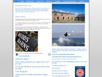 buddsbarns.co.uk buddsbarns.co.uk