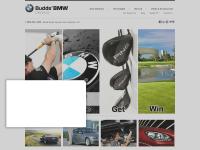 Budds' BMW Oakville | Used BMW | New BMW Vehicles | BMW Service | BMW Parts and Accessories Budds' BMW Oakville | Used BMW | New BMW Vehicles | BMW Service | BMW Parts and Accessories