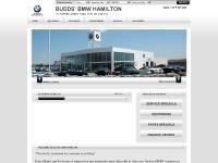 New and Used BMW Dealership, Budds' BMW Hamilton,Parts,Sales and Service, Serving St.Catharine's and Niagara Falls,Fort Erie,OakVille,Burlington|Budds BMW Hamilton,on UPPER JAMES STREET, New and Used BMW Dealership L9B1K2,1877-367-4030