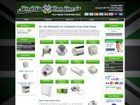 Videos, Data Sheets, How To, What We Say Videos, Data Sheets, How To, What We Say