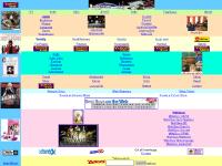 buddycom.com buddycom,graphics,japan buddycom.com buddycom,graphics,japan