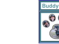 BuddyCrew Home Page BuddyCrew Home Page