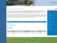  Memberships, Rentals, Education and Outreach, Art Education