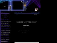 buddyhollylives.info