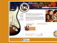 buddyrogers.com Products, Band & Orchestra →, Woodwinds buddyrogers.com Products, Band & Orchestra →, Woodwinds