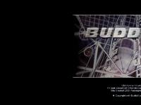 ..::Buddy X Online::.. ..::Buddy X Online::..
