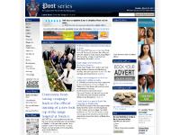 bude-today.co.uk Tindle, News, Sport bude-today.co.uk Tindle, News, Sport