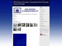 bude-windows.co.uk bude-windows.co.uk