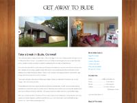  Location and Area, Prices and availability, Things to do in Bude, Customer Reviews